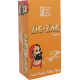 ZIG ZAG Liquorice Regular Rolling paper regular