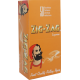 ZIG ZAG Liquorice Regular Rolling paper regular