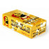 ZIG ZAG Yellow Double  Classic Rolling paper regular 