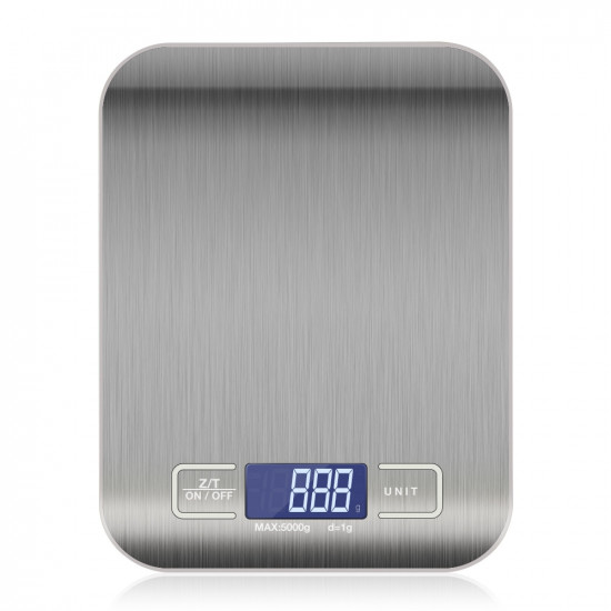 10kg  LCD Electronic Scales