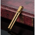  Metal Cigarette Holder Filter Tobacco Smoking Pipe Gift