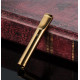  Metal Cigarette Holder Filter Tobacco Smoking Pipe Gift