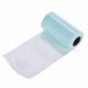 Printable Sticker Paper Roll Direct Thermal Paper with Self-adhesive 57*30mm for PeriPage A6 Pocket Thermal Printer