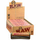 RAW Ecoplastic Roller King Size 110mm