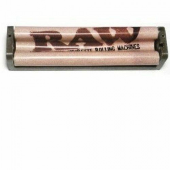 RAW Ecoplastic Roller King Size 110mm