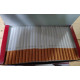 ROLLO RED MICRO SLIM 5.5mm CIGARETTE TUBES ENJOY SMOKING SAVE TOBACCO