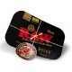 RAW Black Tray Cover | Small