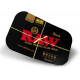 RAW Black Tray Cover | Small