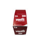 Box of 90 - Ventti Original Papers Slow Burn