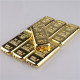 Bullion Shape Lighter