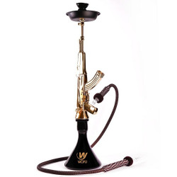 Arab Hookah