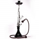 Arab Hookah