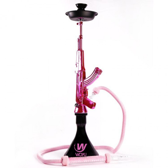 Arab Hookah