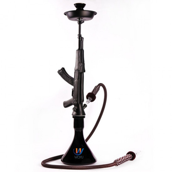 Arab Hookah