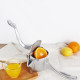 Citrus Fruits Squeezer Orange Lemon Juicer Hand manual juicer Kitchen Tools Orange queezer Juice Fruit Pressing