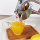 Citrus Fruits Squeezer Orange Lemon Juicer Hand manual juicer Kitchen Tools Orange queezer Juice Fruit Pressing