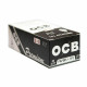 OCB Premium 1 1/4 Size Rolling Papers With Filter Tips