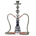 Glass Hookah Shisha Pipe