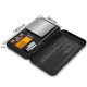 High Precision Jewelry Scale 200g 0.01g Digital Pocket Scale