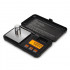 High Precision Jewelry Scale 200g 0.01g Digital Pocket Scale