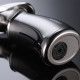 Luxurious JOBON Windproof 4 Torch Jet Flame Lighter