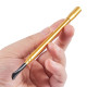 Long Cigarette Holder Telescopic Cigarette Filter Mouthpiece For Women scalable Cigarette Holder Smoking Pipe weed