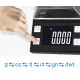 NEW 100g/50g 0.001g Digital precision scale 