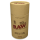 RAW Six Shooter Kingsize Multi Cone filler | Fills up to 6 pre-rolled cones!