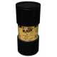 RAW Six Shooter Kingsize Multi Cone filler | Fills up to 6 pre-rolled cones!