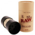 RAW Six Shooter Kingsize Multi Cone filler | Fills up to 6 pre-rolled cones!