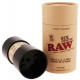 RAW Six Shooter Kingsize Multi Cone filler | Fills up to 6 pre-rolled cones!