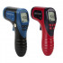 TL-900 Tachometer Digital LCD Tachometer Laser Non-Contact Tach Range 2.5-99999RPM Motor Speed Meter Tools