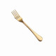 Tableware Gold Cutlery Set Dinnerware Set 304 Stainless Steel Black Gold Cutlery Set Knife Fork Set Tableware Silverware