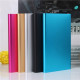 Ultra Powerbank Charger Power 12000mah Bank 