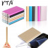 Ultra Powerbank Charger Power 12000mah Bank 