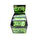 Ventti Menthol Crush Ultra Slim Urban Filter Tips Paper Box 16