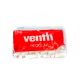 Ventti Regular Filter Tips Box of 16 packs