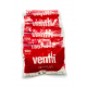 Ventti Regular Filter Tips Box of 16 packs