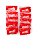 Ventti Regular Filter Tips Box of 16 packs