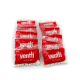 Ventti Regular Filter Tips Box of 16 packs