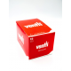 Ventti Regular Filter Tips Box of 16 packs