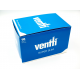 Ventti Super Slim Filter Tips Blue Box of 16 packs