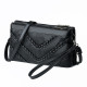 Leather Bags For Ladies Small Crossbody Bags  Handbag Clutch Bag  New