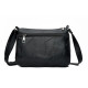 Women Genuine Leather Shoulder Bags Female  Crossbody Bags For Women Ladies Bags 