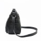 Women Genuine Leather Shoulder Bags Female  Crossbody Bags For Women Ladies Bags 