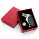 new Jobon  Jet flame lighter  