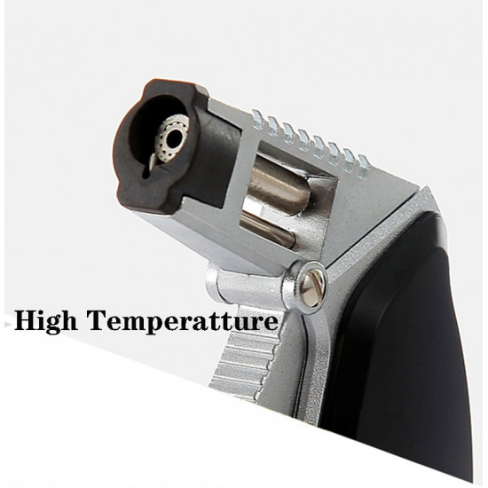 new Jobon  Jet flame lighter  