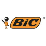 BIC