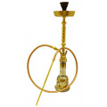 HOOKAH