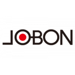 JOBON